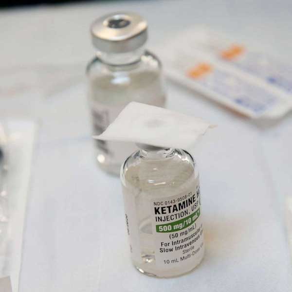 where to buy ketamine