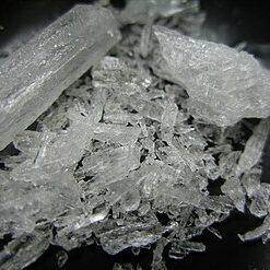 ketamine reviews