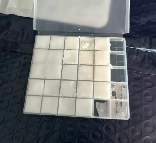 Ketamine Lozenges - Image 2