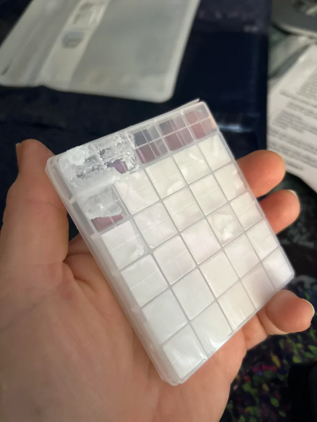 Ketamine Lozenges - Image 3