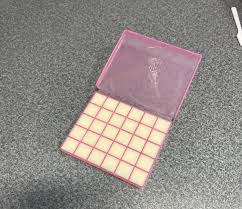 Ketamine Lozenges - Image 6