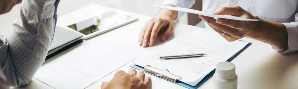 How much does ketamine therapy cost