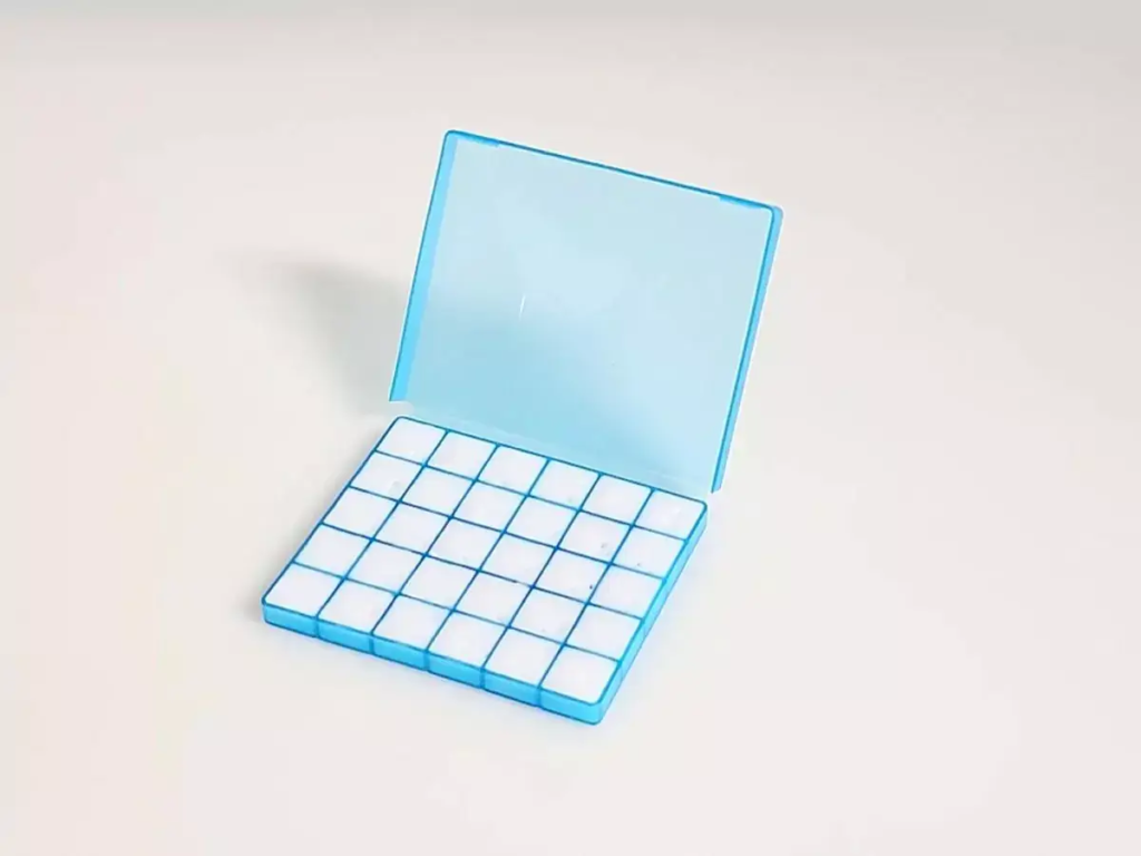 Ketamine Lozenges